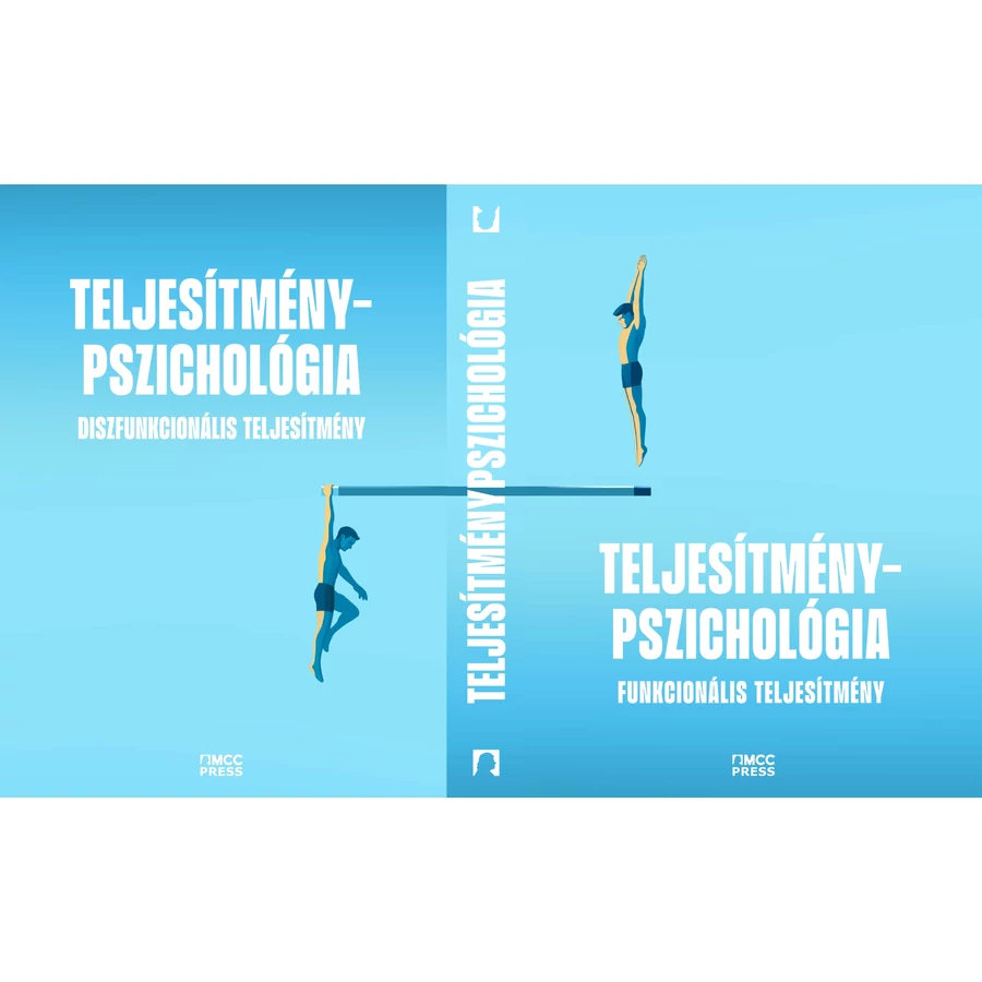 Teljesítménypszichológia