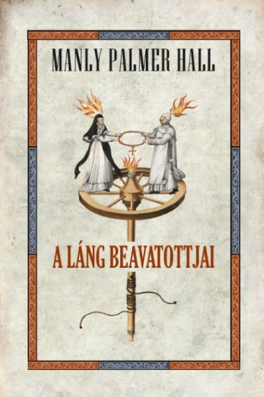 A láng beavatottjai