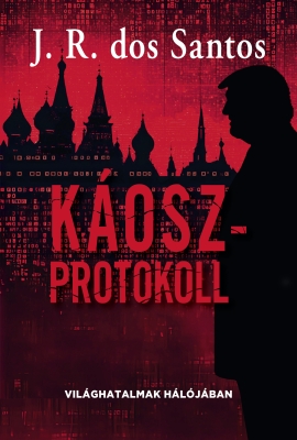 Káoszprotokoll
