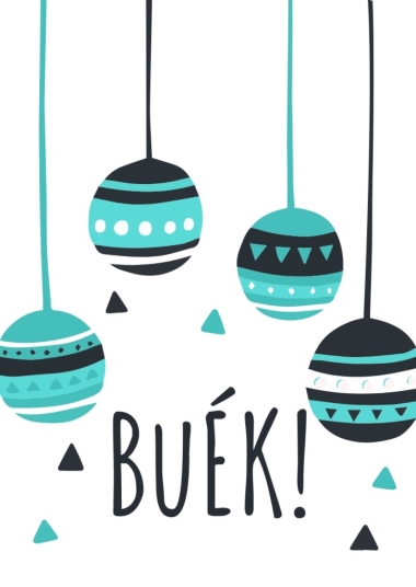 Boldog évfordulót!