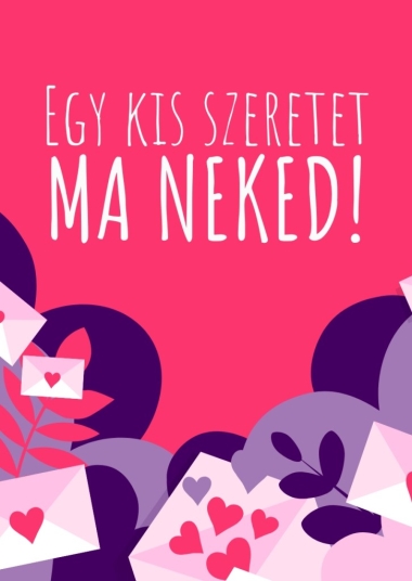 Boldog Valentin-napot!