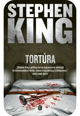 Tortúra