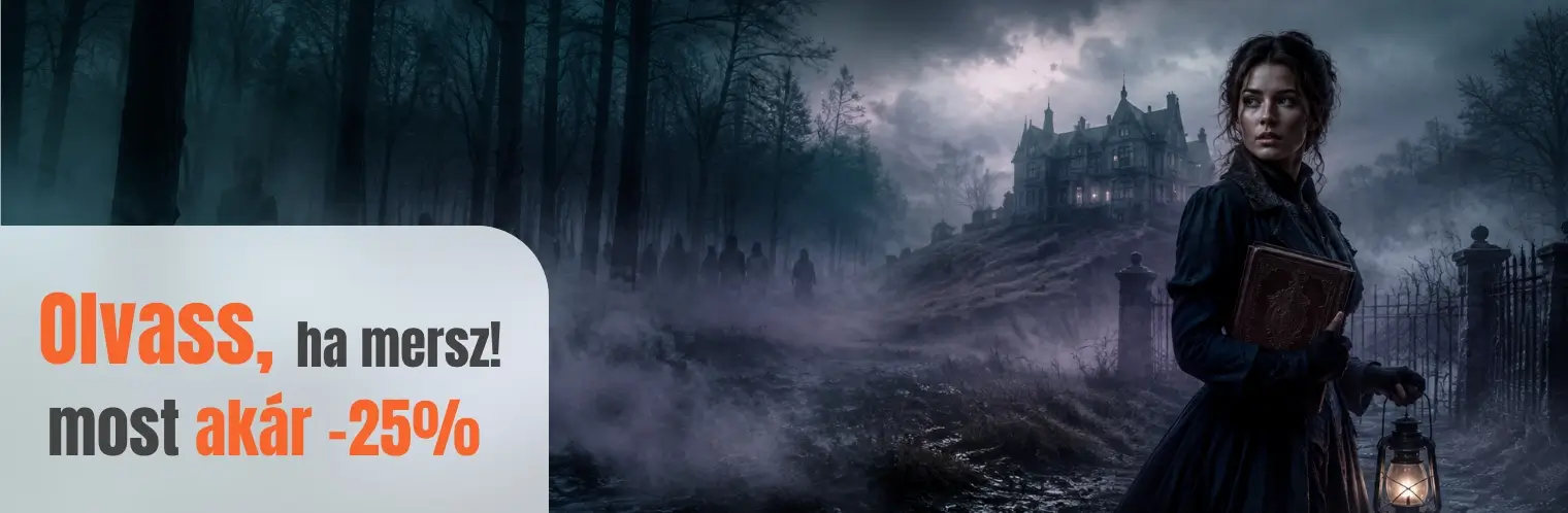 halloween26_landing.webp