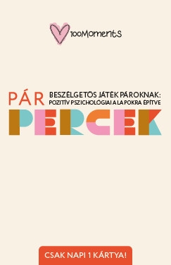 Pár–Percek