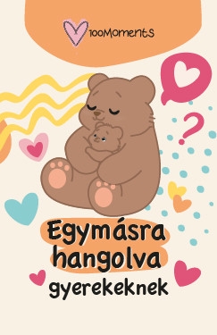 Egymásra Hangolva Gyereknek