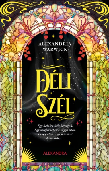 Déli Szél