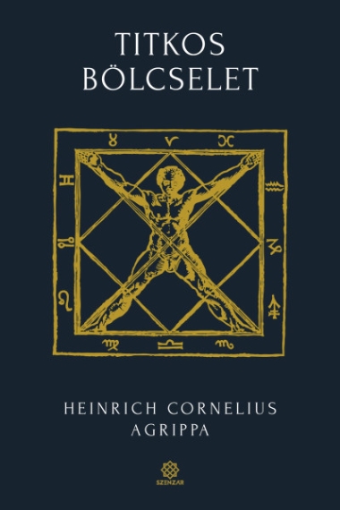 Titkos bölcselet II.