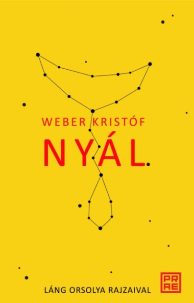 Nyál