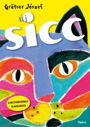 Új Sicc