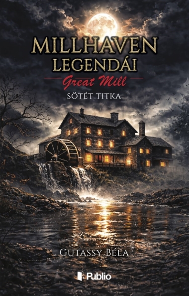 Millhaven legendái