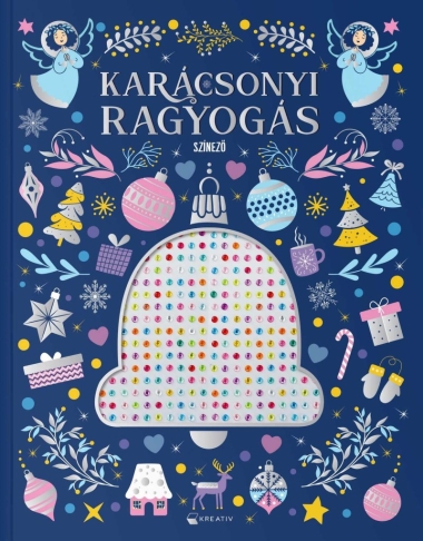 Karácsonyi ragyogás