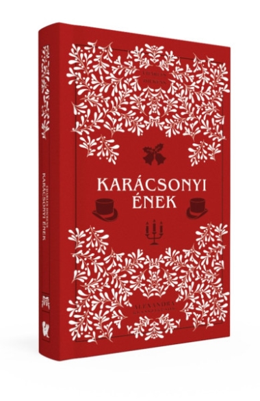 A karácsonyi ének