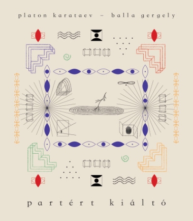 Partért kiáltó