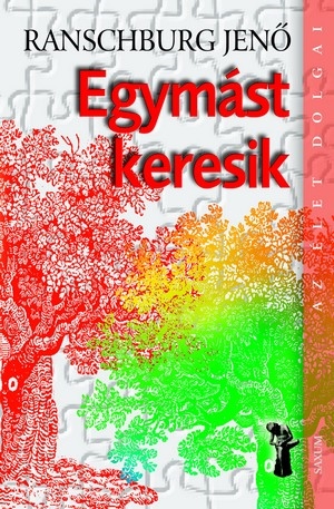 Egymást keresik