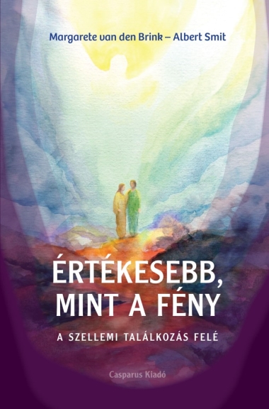 Értékesebb, mint a fény