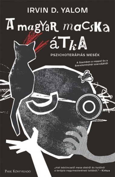 A magyar macska átka
