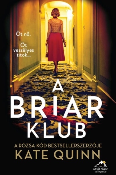 A Briar Klub