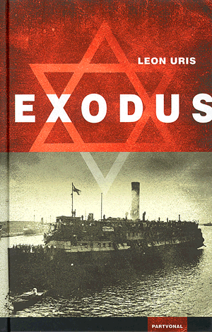 Exodus