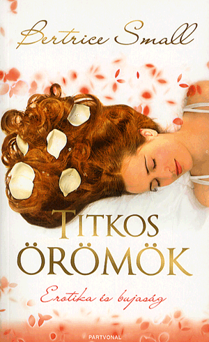 Titkos örömök