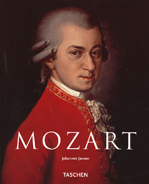 MOZART