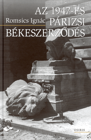 Az 1947-es párizsi békeszerződés
