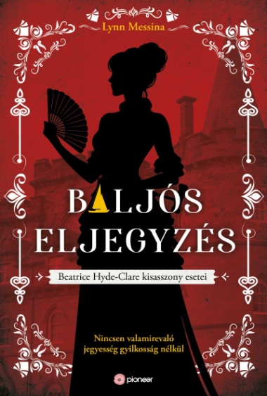 Baljós eljegyzés