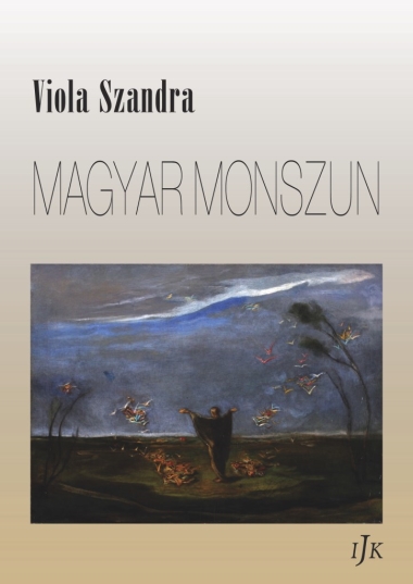 Magyar monszun