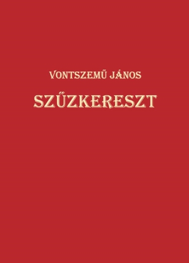 Szűzkereszt