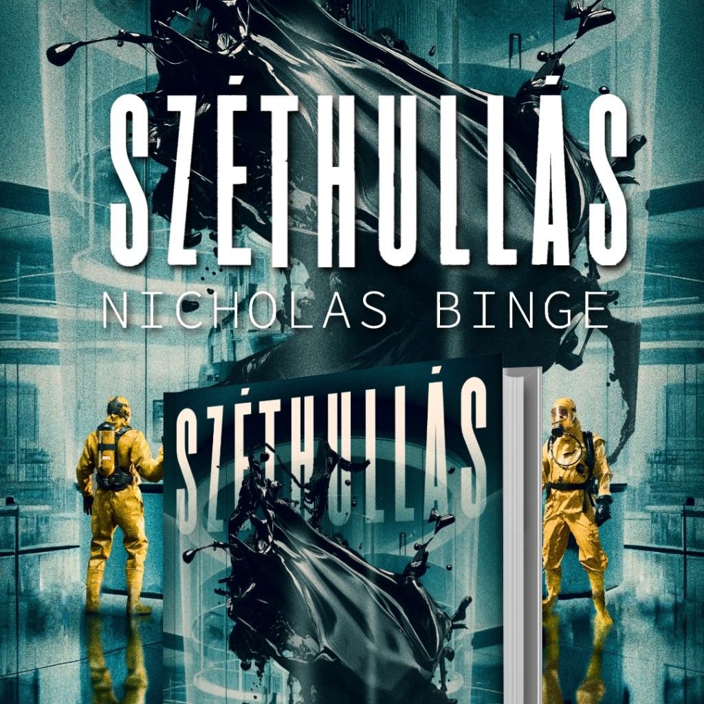 Széthullás