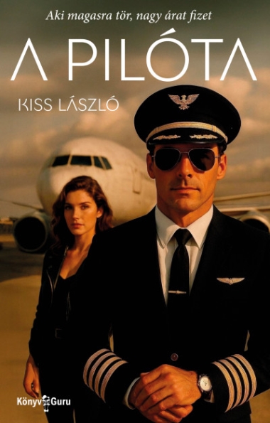 A pilóta