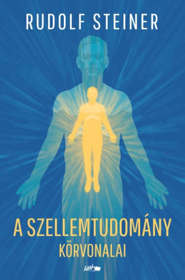 A szellemtudomány körvonalai