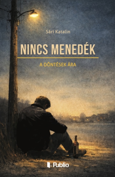 Nincs menedék