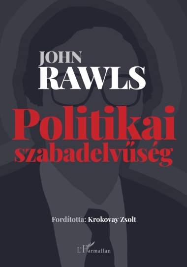Politikai szabadelvűség