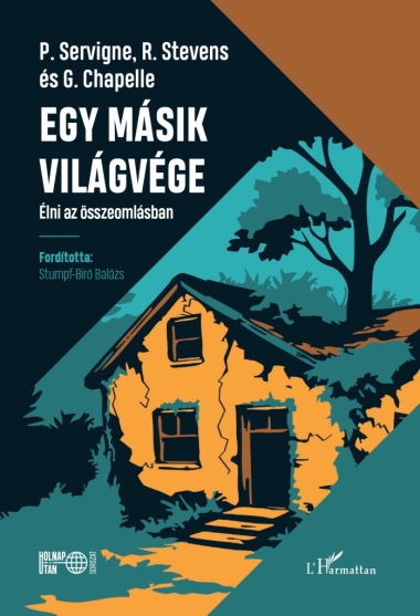 Egy másik világvége