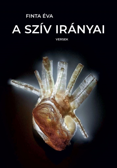 A szív irányai