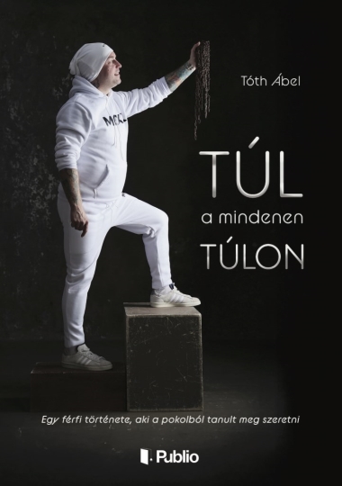 Túl a mindenen túlon