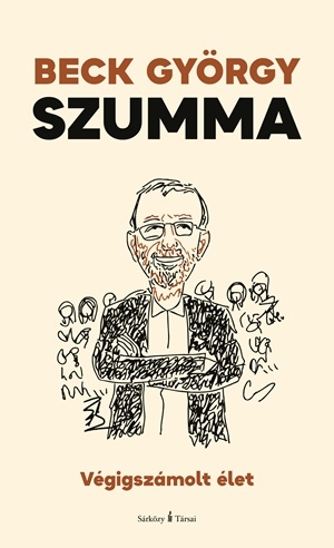 Szumma