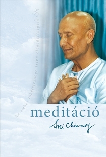 Meditáció