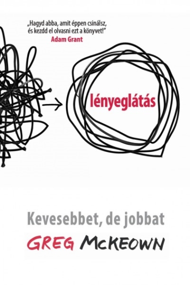 Lényeglátás