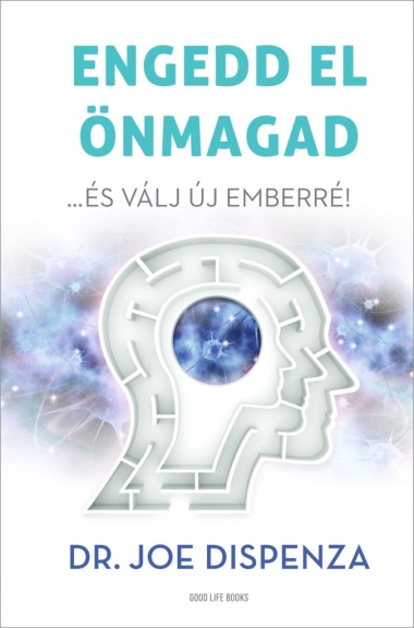Engedd el önmagad