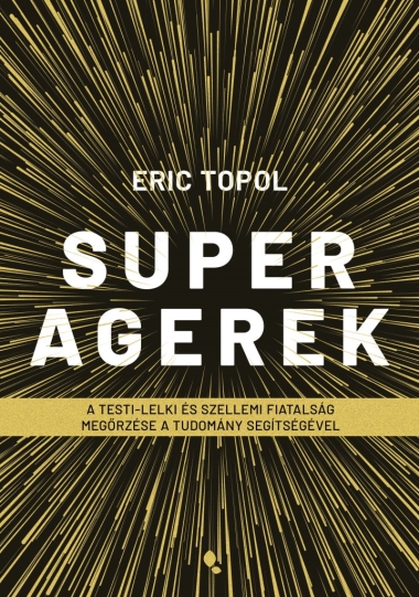 Superagerek