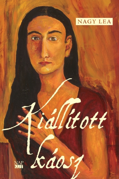 Kiállított káosz