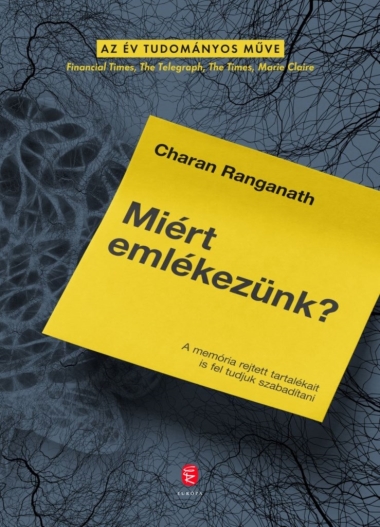 Miért emlékezünk?