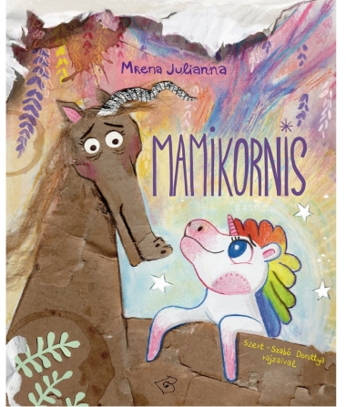 Mamikornis