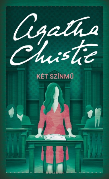 Két színmű