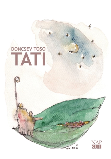 Tati