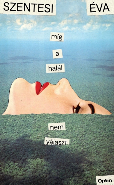 Míg a halál el nem választ