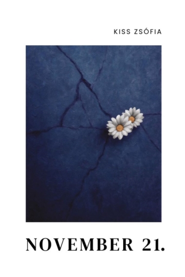 November 21.