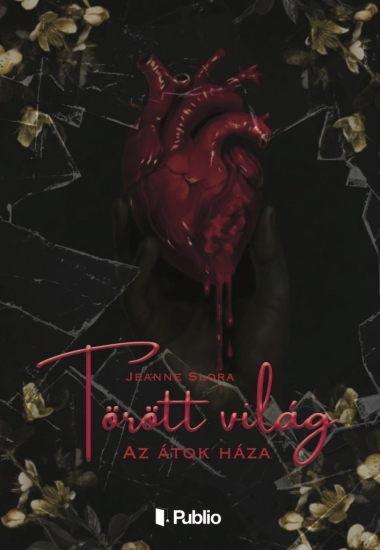 Törött világ