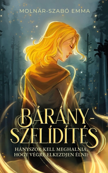Bárányszelídítés